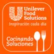Icon of program: Cocinando Soluciones