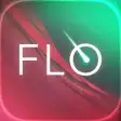 Icon of program: FLO Game