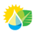 Icono de programa: iSunlight