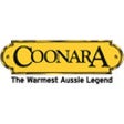 Icon of program: Coonara Thermostat