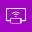EasyCast - Mirror Display icon
