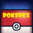 Icon of program: Pokedex for Pokemon Go - …