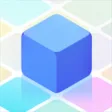 Icon of program: 1010 Block Puzzle for Win…