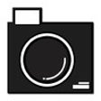 Icon of program: Camera