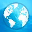 Icon of program: World Scenic - Amazing HD…