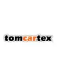 Icon of program: Tomcartex