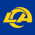 Icono de programa: St. Louis Rams Official M…