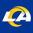 Icon of program: St. Louis Rams Official M…