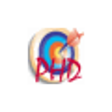 Icon of program: PHD Guiding
