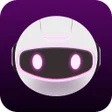 Icon of program: Redblack Proxy-Stable  Se…