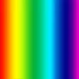 Icon of program: Spectroscopy by AZoNetwor…