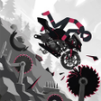 Icon of program: Ragdoll Endless Slope