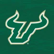 Icon of program: South Florida Bulls