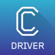 Icon of program: Captain Driver