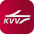 Icono del programa: KVV