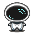 Icon of program: Elon goes to Mars: JUMP E…