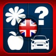 Icon of program: Learn English Vocabulary …
