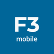Icon of program: F3 Mobile