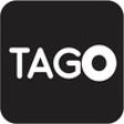 Icon of program: Tago by iVue