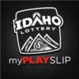 Icon of program: Idaho Lottery - myPlaysli…