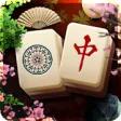 Icon of program: Amazing Mahjong: Japan Ed…