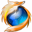 Icon of program: Firefox Booster