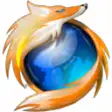 Icon of program: Firefox Booster
