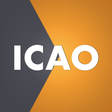Icon of program: ICAO Level 4: Aviation En…