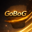 Icono de programa: GoBoG