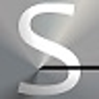 Icon of program: SyReach Notes Actinium