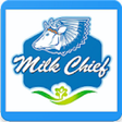 Icono de programa: Milk Calculator New