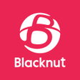 Icono de programa: Blacknut Cloud Gaming (+4…