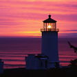 Icon of program: Southern CT Church of Chr…
