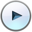 Icono de programa: Free Blu-ray Player