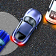 Icon of program: Car Crash
