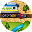 Icon of program: Train Controller