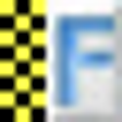 Icon of program: FlightGear for openSUSE (…