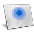 ASUS Smart Gesture icon