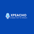 Icon of program: Xpeacho