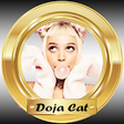 Icon of program: Doja Cat - "Say So