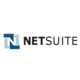 Icon of program: Excel Add-In for NetSuite