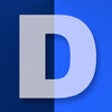 Icon of program: Desktop Browser for the S…