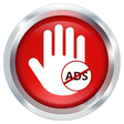 Icono de programa: Ad Guardian Plus