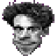 Icon of program: Caricature Studio