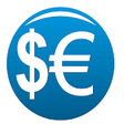 Icono de programa: Forex Currency Exchange R…