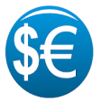 Icon of program: Forex Currency Exchange R…