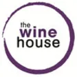 Icon of program: The Winehouse