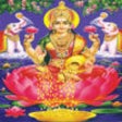 Icon of program: Odia (Oriya) Laxmi Purana