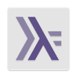 Icon of program: Haskell Tutorial