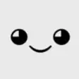 Icon of program: Emoji Free Emoticon Keybo…